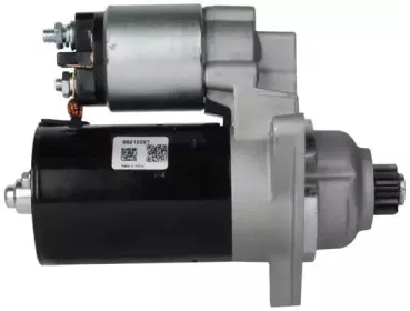 Стартер PowerMax купить